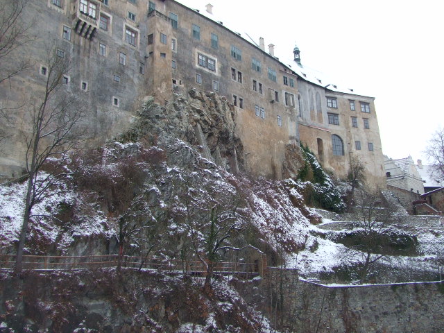 f0076001_2234226.jpg