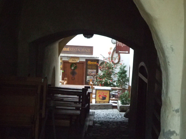 f0076001_2254098.jpg