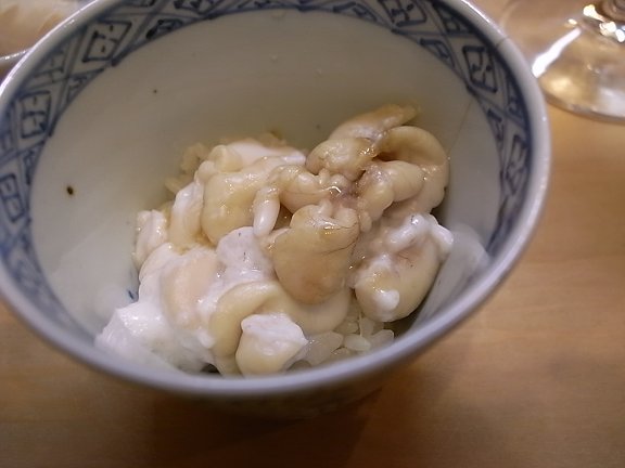 e0069902_921030.jpg