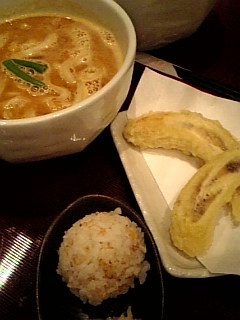 b0190103_1557982.jpg