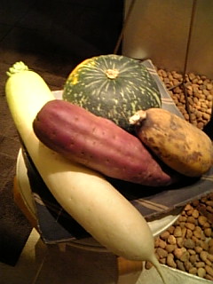 b0190103_16185528.jpg