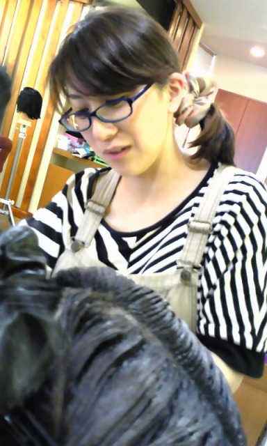 c0144703_6383872.jpg