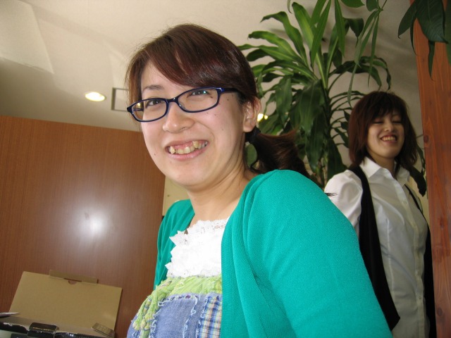 c0144703_6494156.jpg