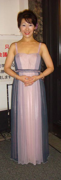 f0144003_23232823.jpg