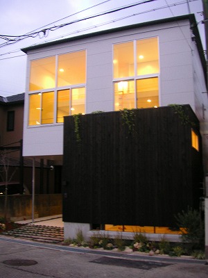 f0197504_8321113.jpg