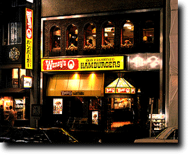 610\'s closed_c0077105_3131884.gif