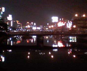 c0216805_1272015.jpg
