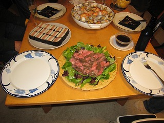 b0049706_644168.jpg