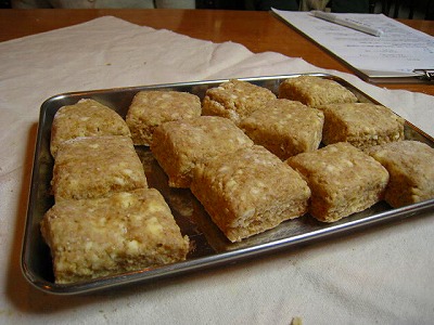 12月26日(土) 素敵に美味しくティタイム_d0138307_23192425.jpg