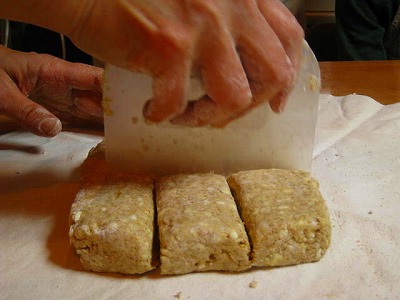 12月26日(土) 素敵に美味しくティタイム_d0138307_23194253.jpg