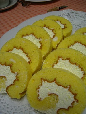 12月26日(土) 素敵に美味しくティタイム_d0138307_23295123.jpg