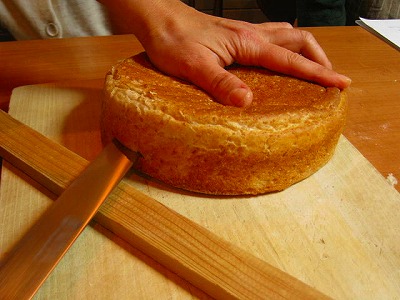 12月26日(土) 素敵に美味しくティタイム_d0138307_2343496.jpg