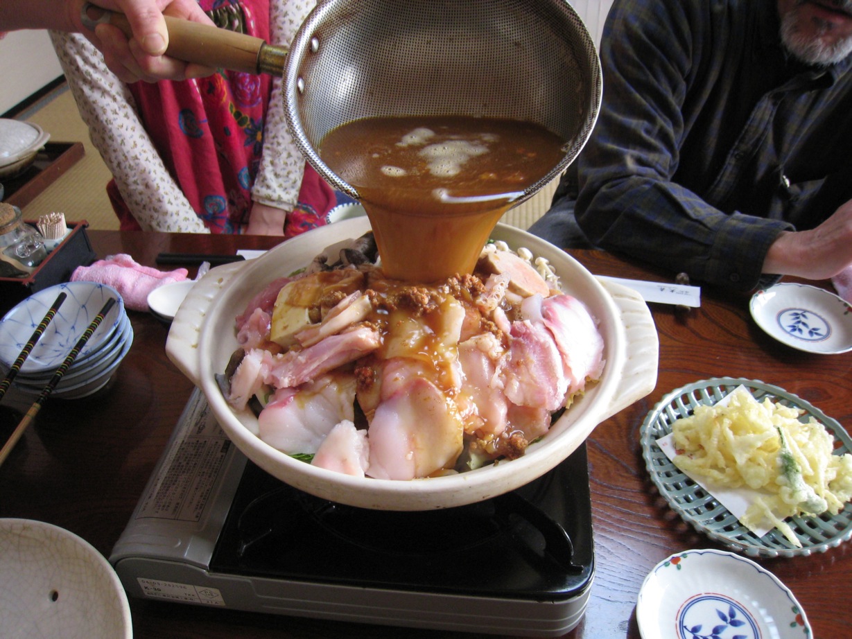 f0141609_23495727.jpg
