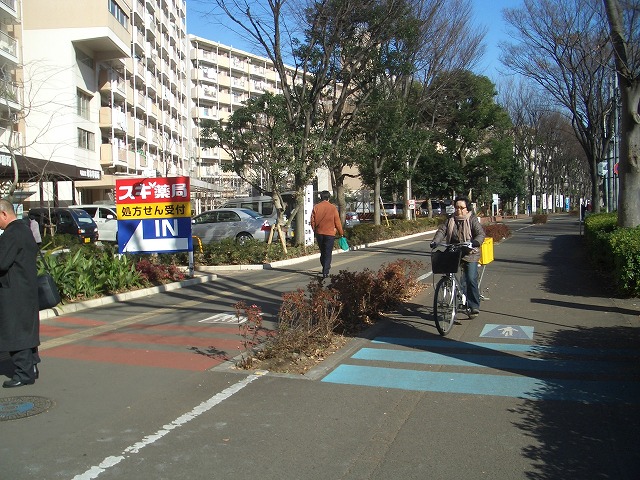 f0141310_23314342.jpg