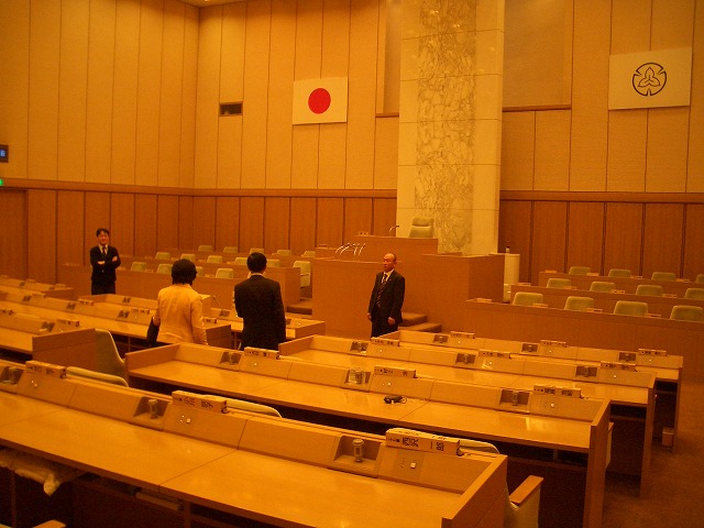 我が国の航空発祥の地　所沢市（埼玉県）_f0141310_23322441.jpg