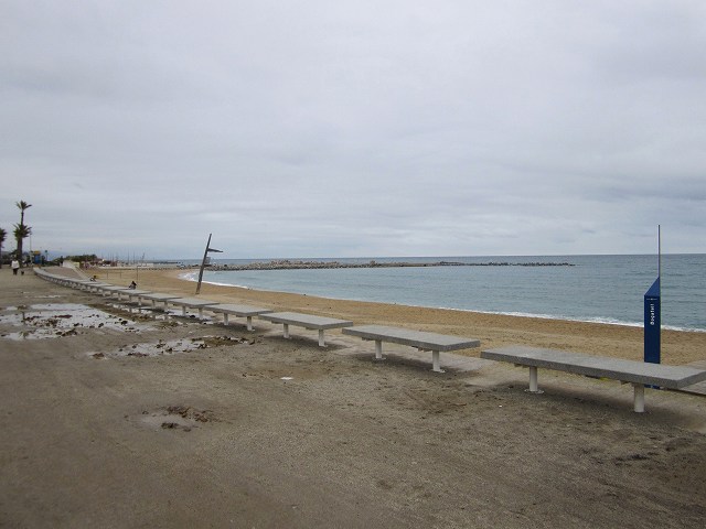 b0064411_13999.jpg