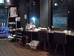 f0199511_20573086.jpg