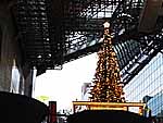 c0009413_144208.jpg