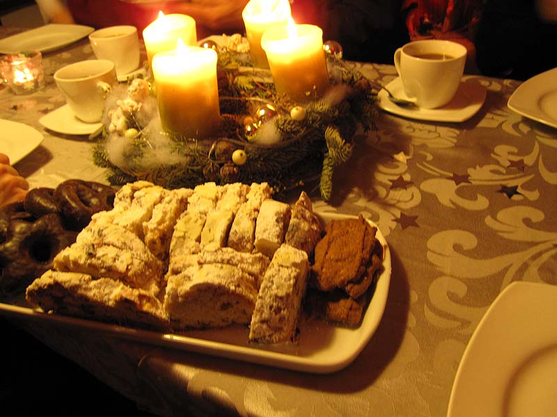 e0072513_12255111.jpg