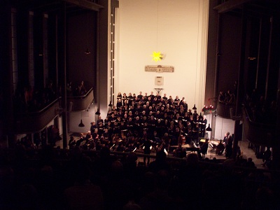 b0177415_2356670.jpg