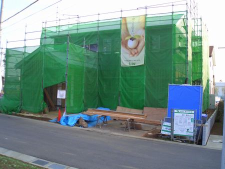 現場報告 その2_a0059217_2285535.jpg