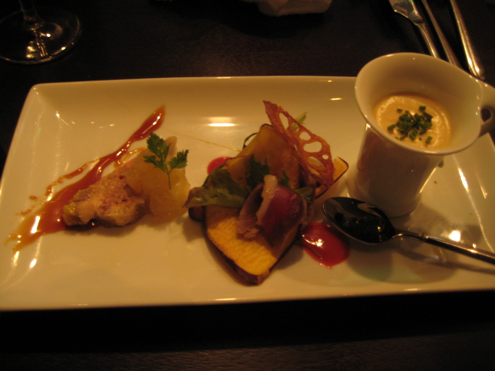 c0214320_02577.jpg