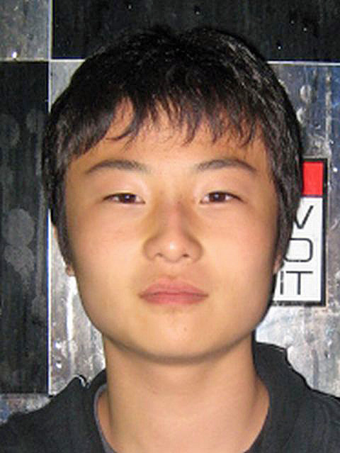 2009シリーズチャンピオン インタビュー(Jr.MAX)_c0224820_1140289.jpg