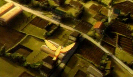 c0137122_312596.jpg