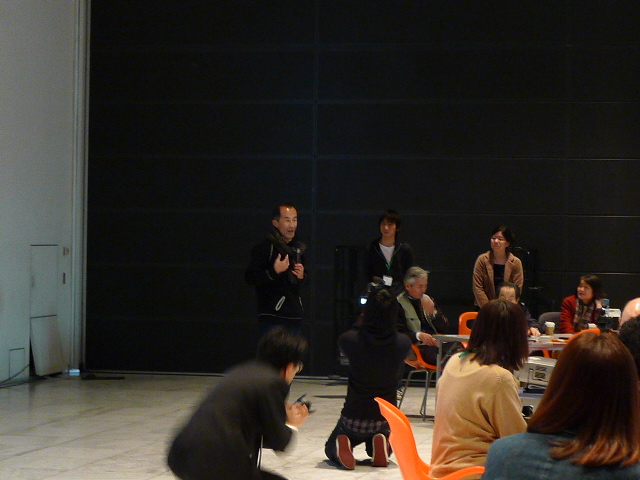 第4回脳カフェ御礼_d0028322_2349355.jpg