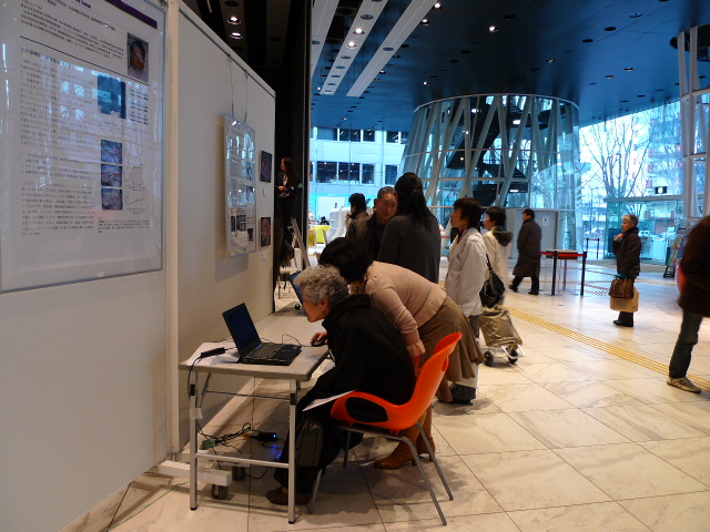 第4回脳カフェ御礼_d0028322_23495432.jpg