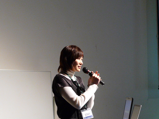 第4回脳カフェ御礼_d0028322_23503116.jpg