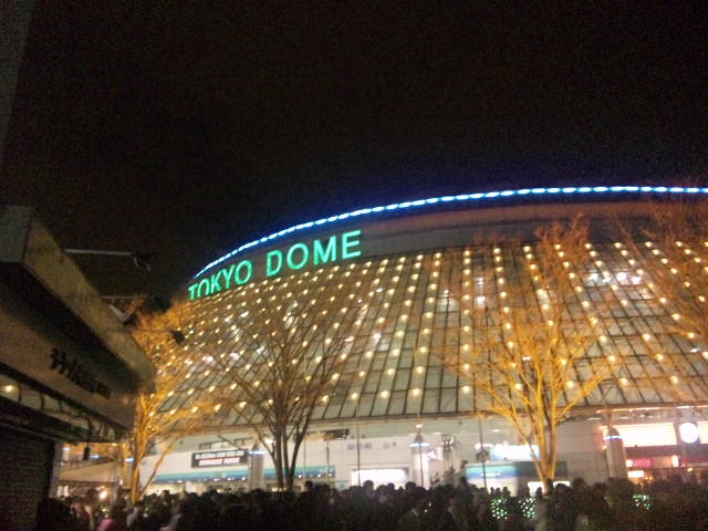 e0177824_20254274.jpg