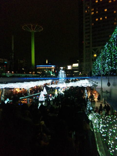 e0177824_2054250.jpg