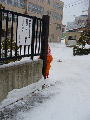 f0170524_11303024.jpg