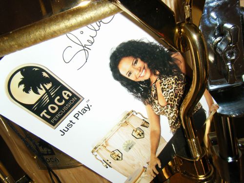 Sheila E. Signature Series Bongos_e0166525_14354574.jpg