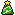 a0104326_1118988.gif