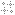 a0104326_847304.gif