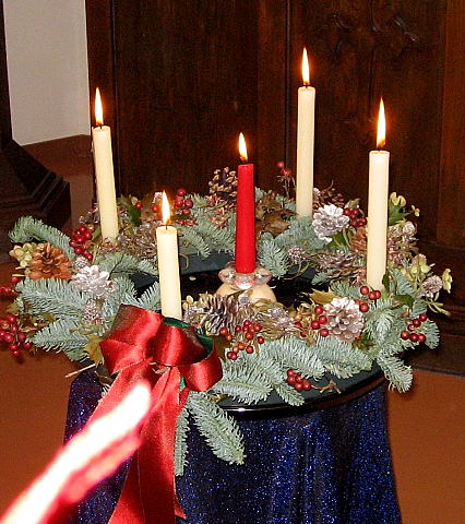 a0137132_1254769.jpg