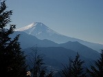 12月は富士山！_b0133032_234387.jpg