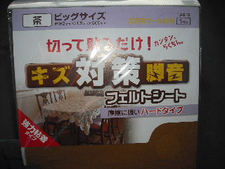 ついに来た!餃子の王将_f0031037_1613426.jpg