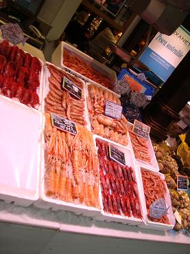 e0120938_1029919.jpg