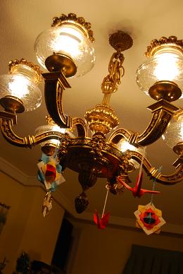 e0120938_10392.jpg