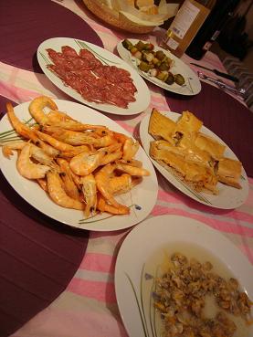 e0120938_94345.jpg