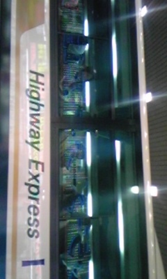 f0182938_2214258.jpg