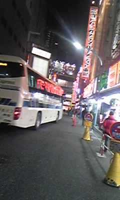 f0182938_2214276.jpg