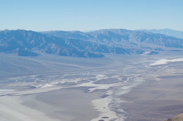 e0052044_12352924.jpg