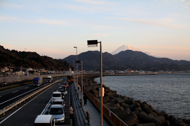 富士山_e0151644_210216.jpg