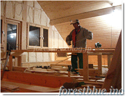 c0210846_15301690.gif