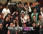 e0017747_3233913.gif