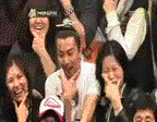 e0017747_3235542.gif